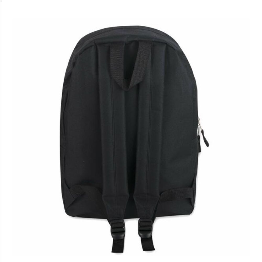 ✨ HP✨17" Trailmaker Backpack Bookbag✨ - Picture 6 of 7